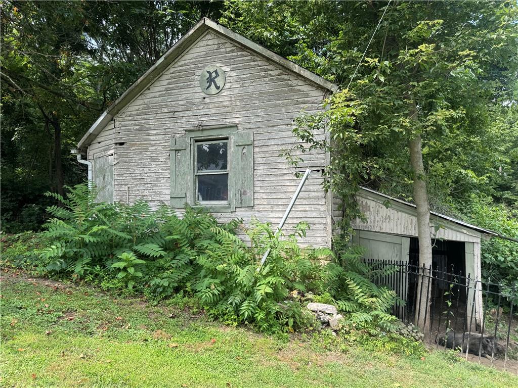 4830 Lower Valley Property Photo 15
