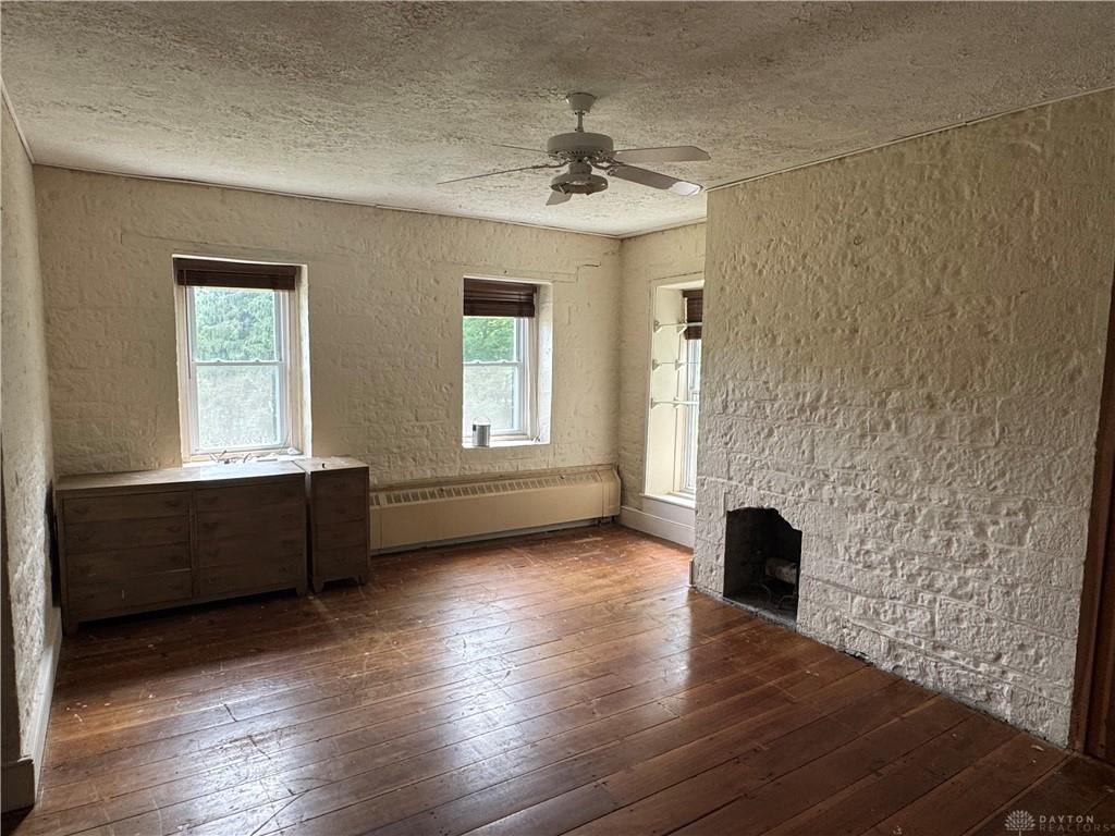 4830 Lower Valley Property Photo 22