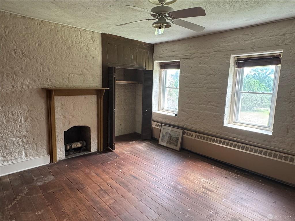 4830 Lower Valley Property Photo 23