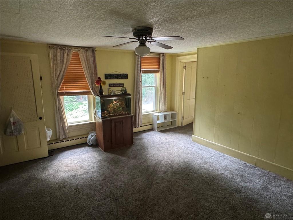 4830 Lower Valley Property Photo 26