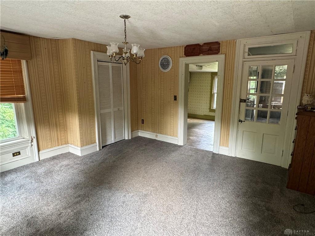 4830 Lower Valley Property Photo 27