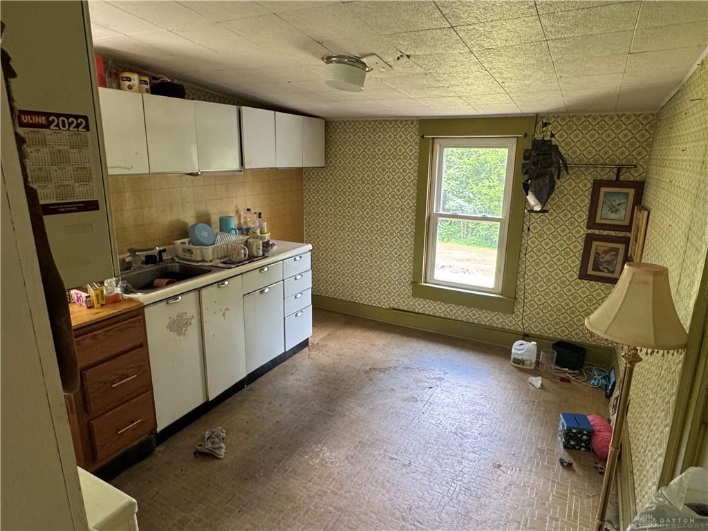 4830 Lower Valley Property Photo 28
