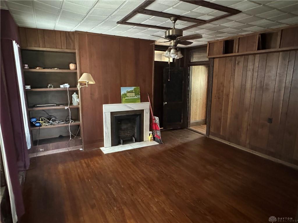 4830 Lower Valley Property Photo 29