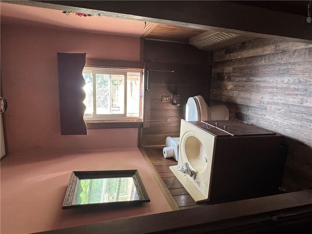 4830 Lower Valley Property Photo 30