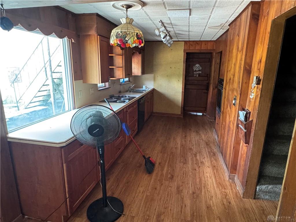 4830 Lower Valley Property Photo 31