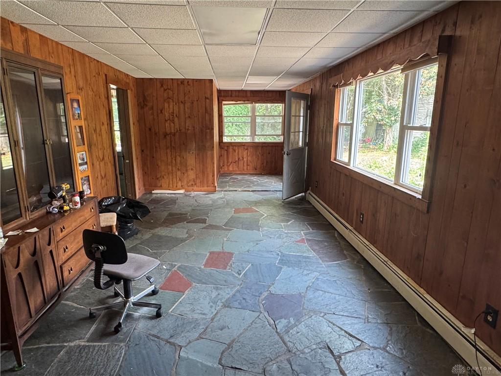 4830 Lower Valley Property Photo 32