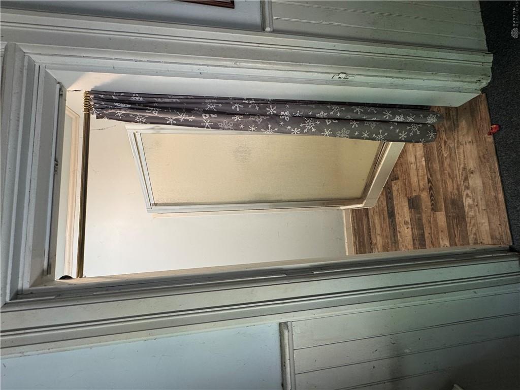4830 Lower Valley Property Photo 36
