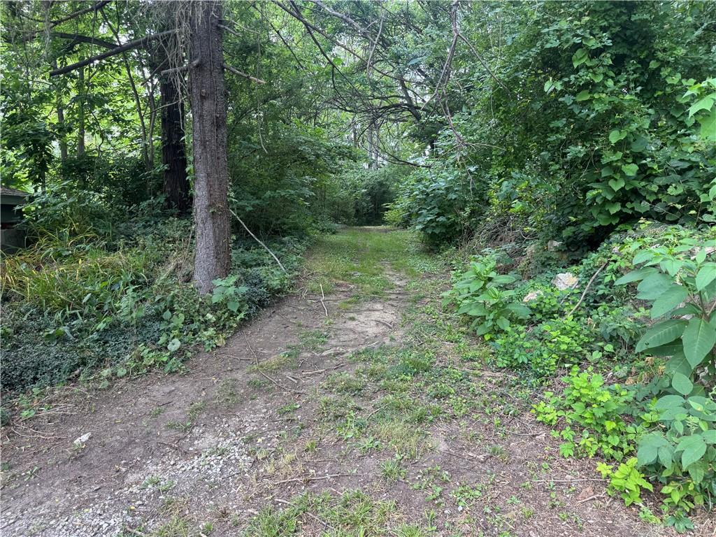 4830 Lower Valley Property Photo 39
