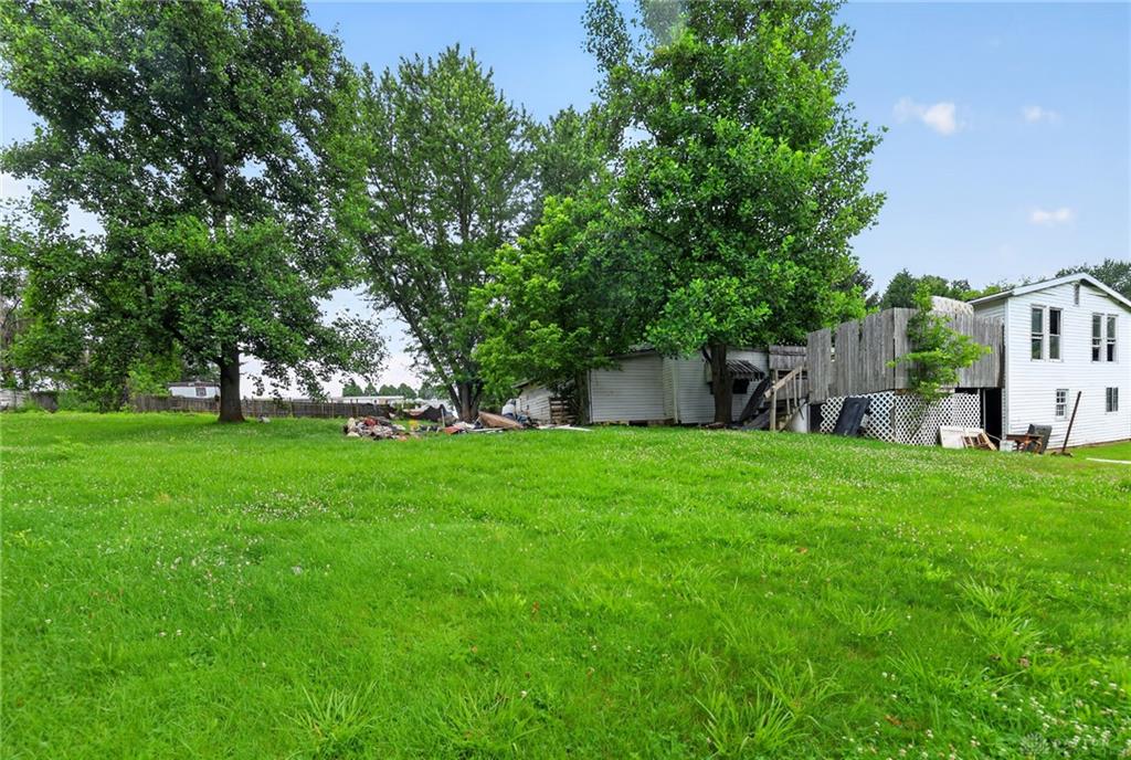 2865 Nw Palomino Property Photo 1