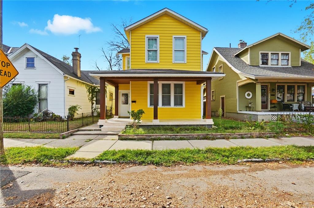 Property Image