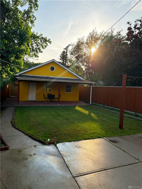 Property Image