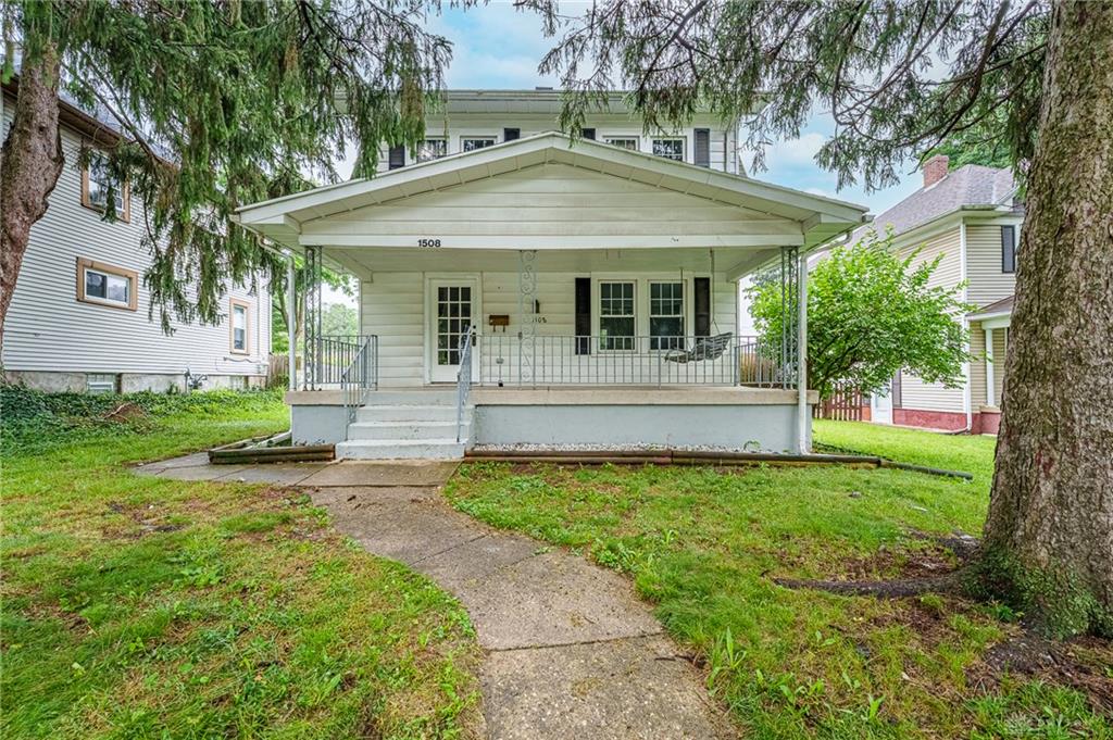 1508 Constance Property Photo 1