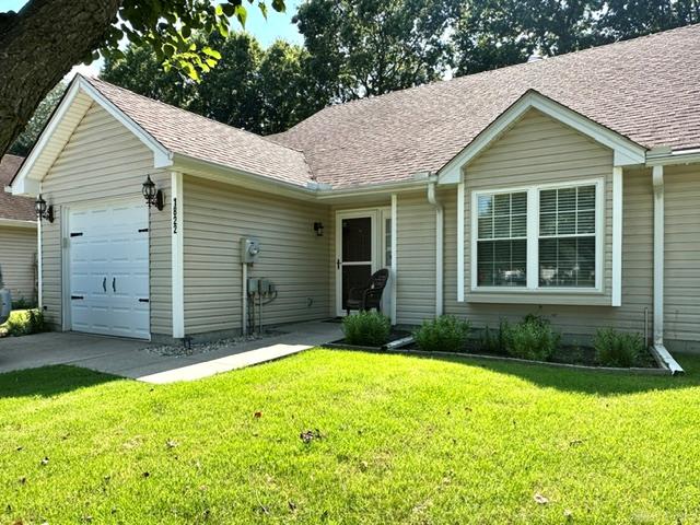 1822 Kenway Property Photo 1