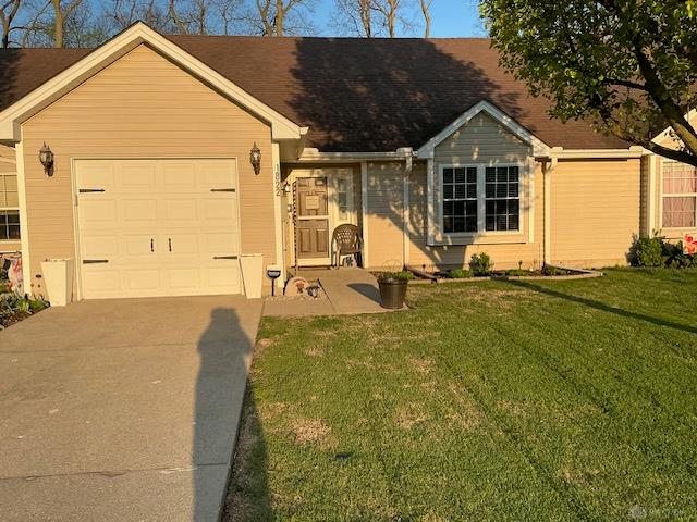 1822 Kenway Property Photo 2