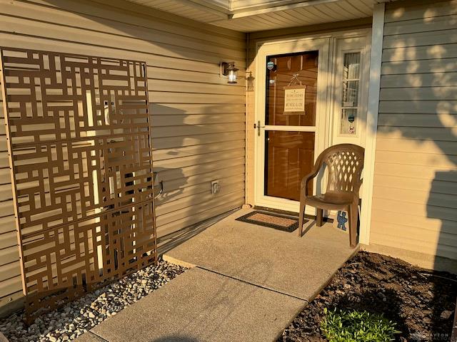 1822 Kenway Property Photo 3