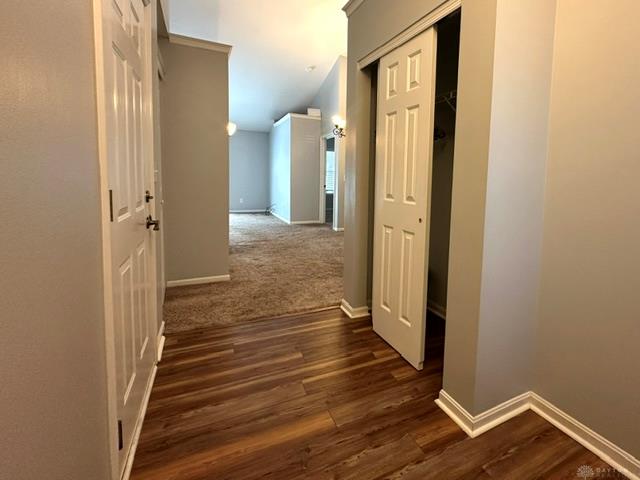 1822 Kenway Property Photo 4