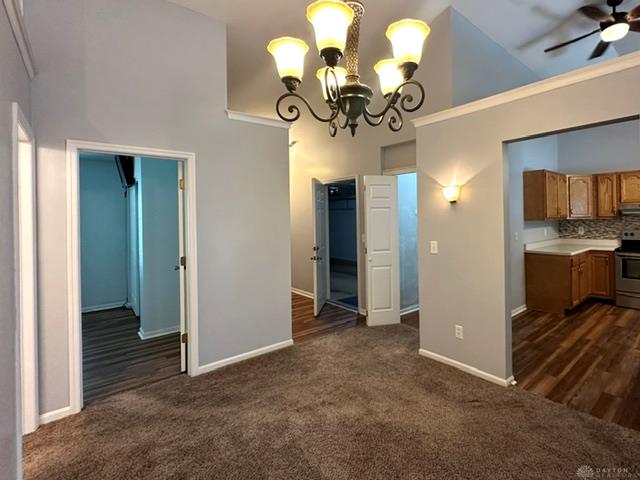 1822 Kenway Property Photo 5