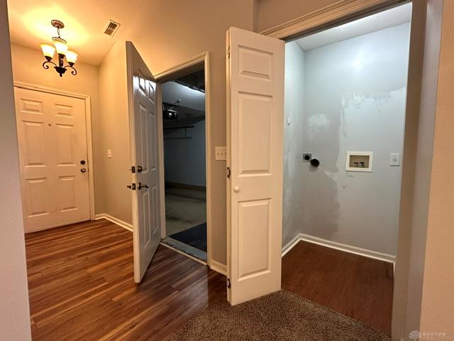 1822 Kenway Property Photo 6