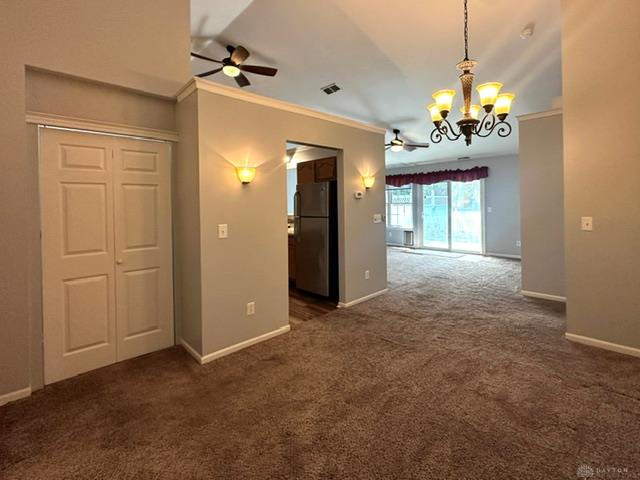 1822 Kenway Property Photo 7