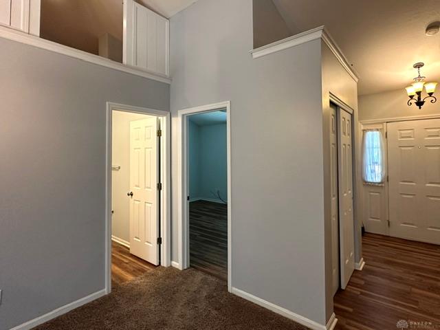 1822 Kenway Property Photo 8