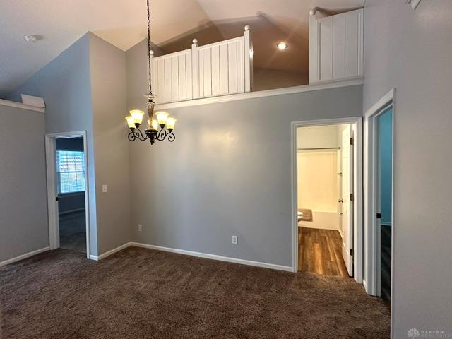 1822 Kenway Property Photo 9
