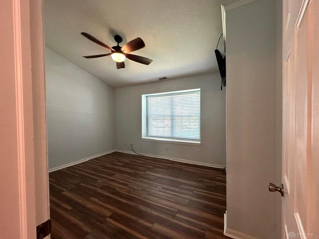 1822 Kenway Property Photo 10