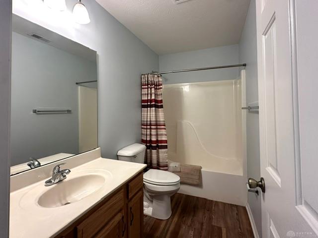 1822 Kenway Property Photo 11