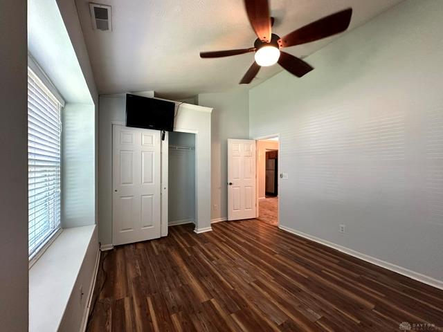 1822 Kenway Property Photo 12