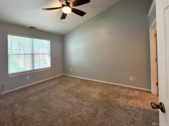 1822 Kenway Property Photo 13