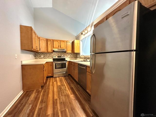 1822 Kenway Property Photo 14
