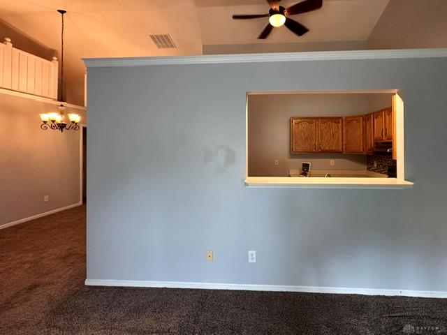 1822 Kenway Property Photo 16