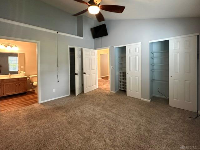 1822 Kenway Property Photo 17
