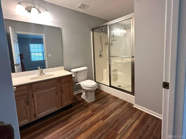 1822 Kenway Property Photo 18