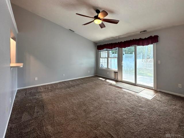 1822 Kenway Property Photo 19