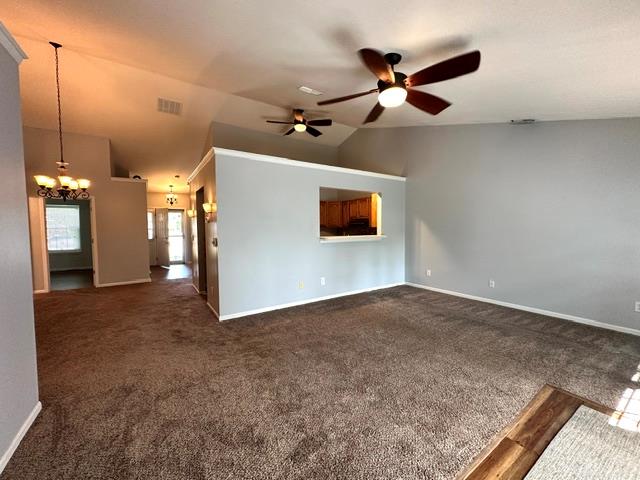 1822 Kenway Property Photo 20