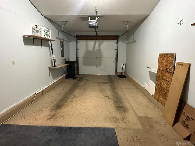 1822 Kenway Property Photo 21