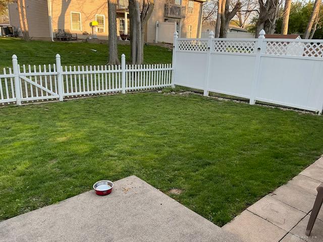 1822 Kenway Property Photo 22