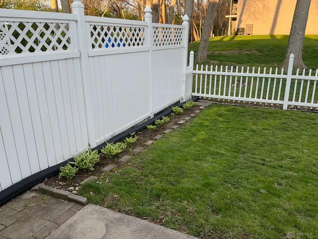 1822 Kenway Property Photo 23