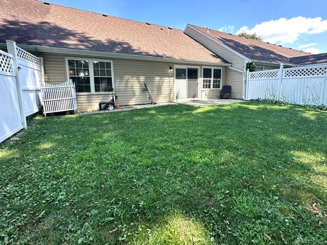 1822 Kenway Property Photo 24