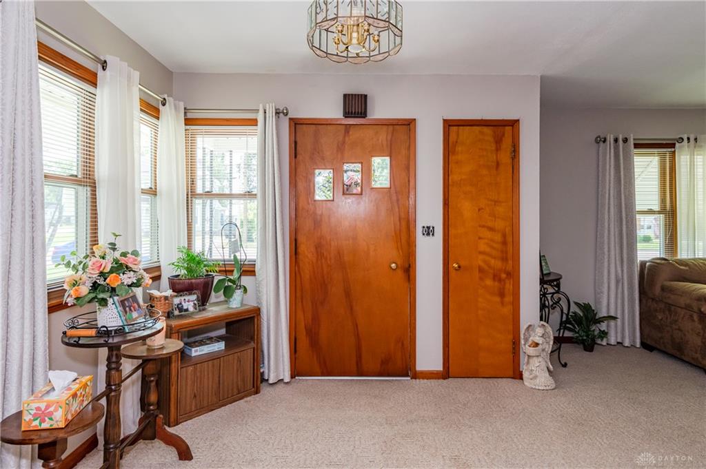 609 Park Property Photo 5