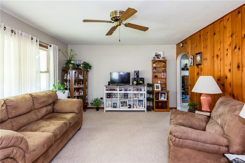 609 Park Property Photo 7