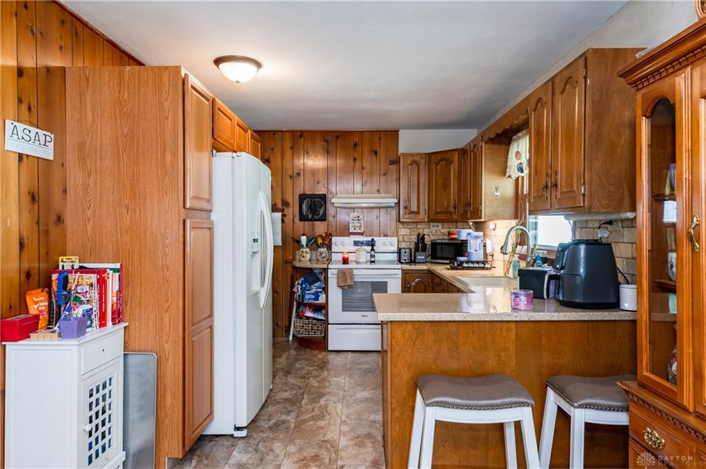 609 Park Property Photo 11