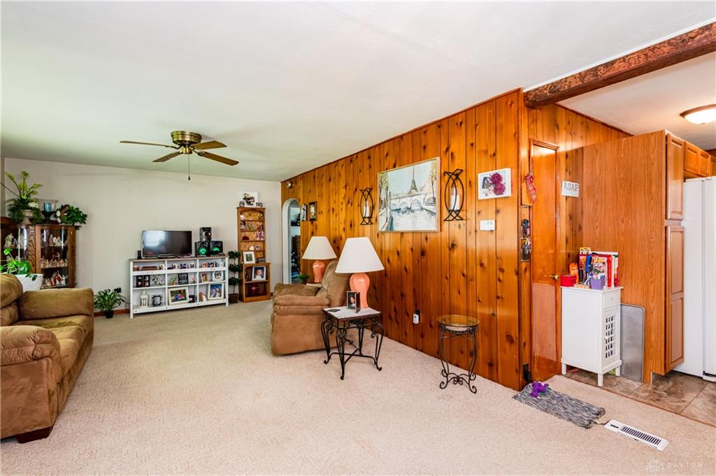 609 Park Property Photo 12