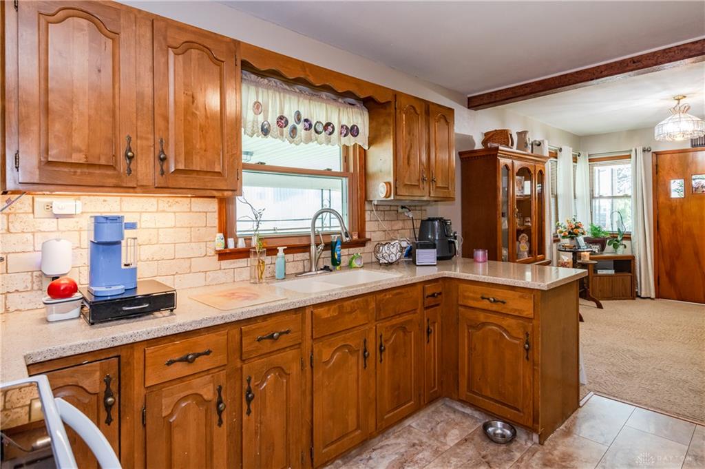 609 Park Property Photo 14