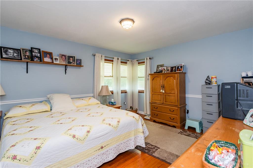 609 Park Property Photo 15