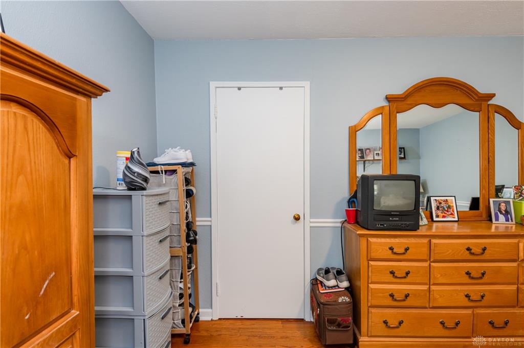 609 Park Property Photo 16