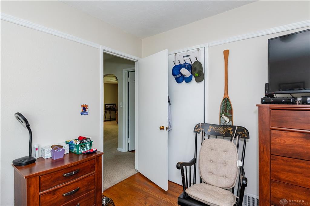 609 Park Property Photo 18