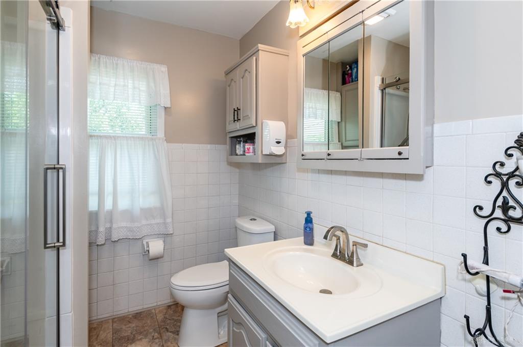 609 Park Property Photo 19