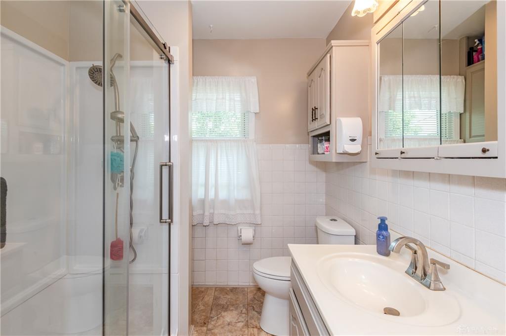 609 Park Property Photo 20