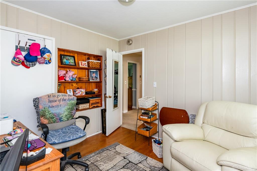 609 Park Property Photo 21